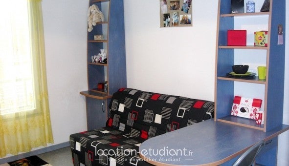 Appartement Avenue Galline à Villeurbanne