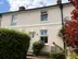 House High Street in Halling