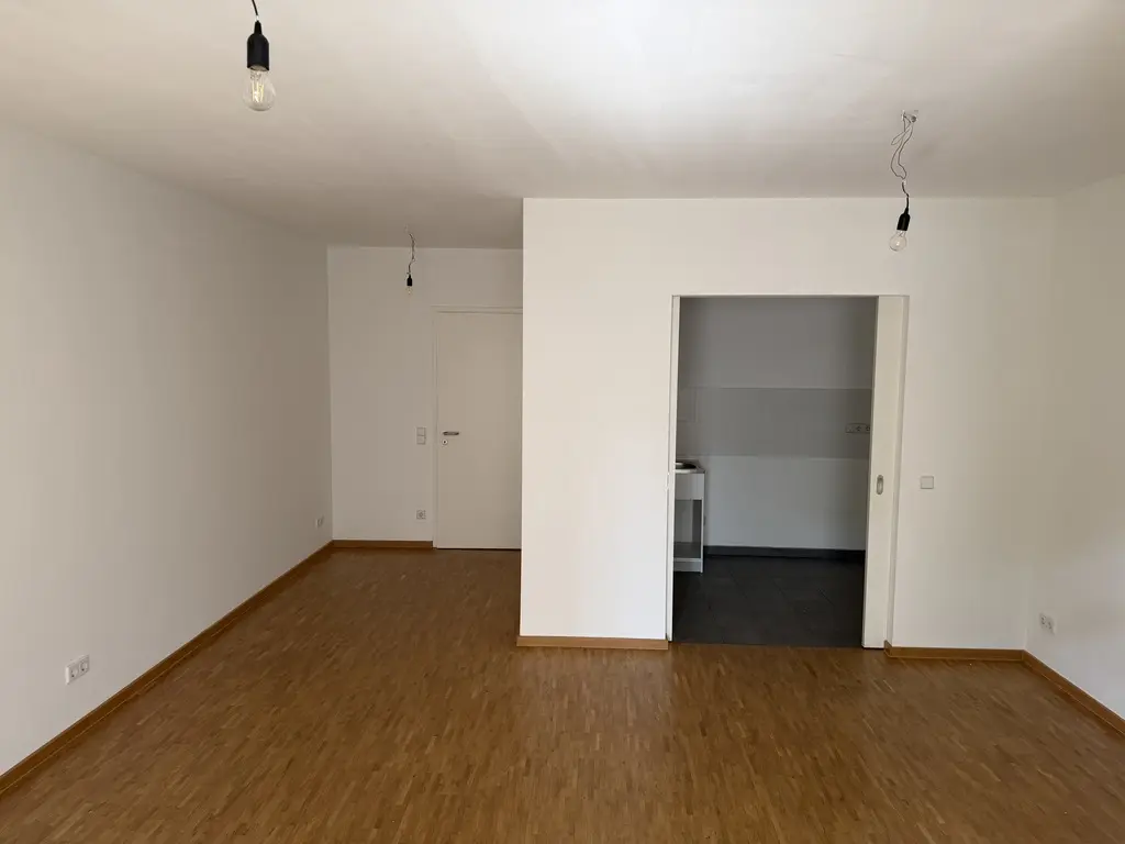 Wohnung Strausberger Straße in Berlin