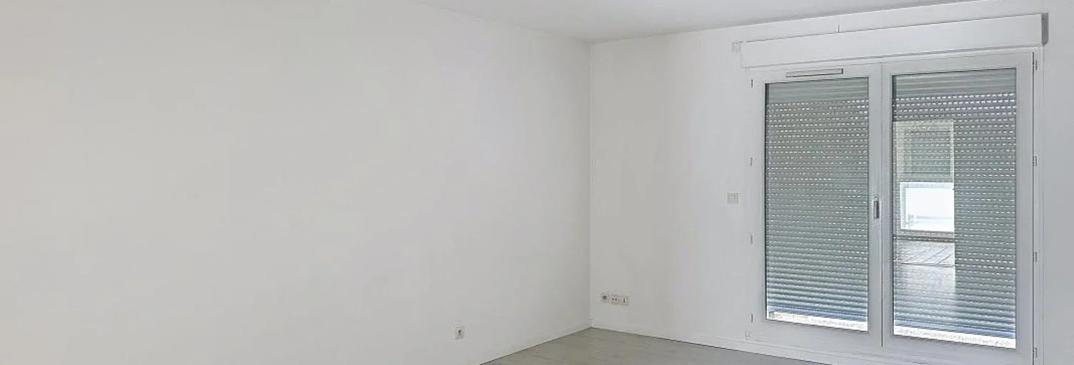 Appartement Levée des Capucins à Saint-Jean-le-Blanc