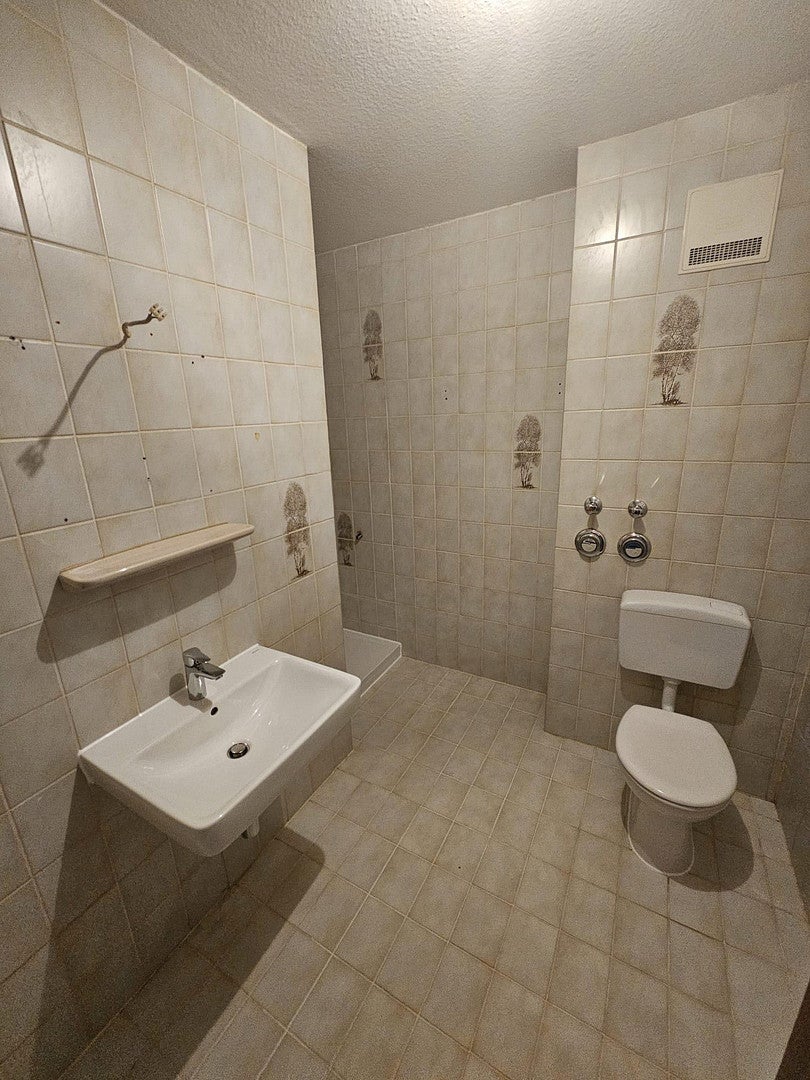 Wohnung Dornheimer Ring in Mannheim