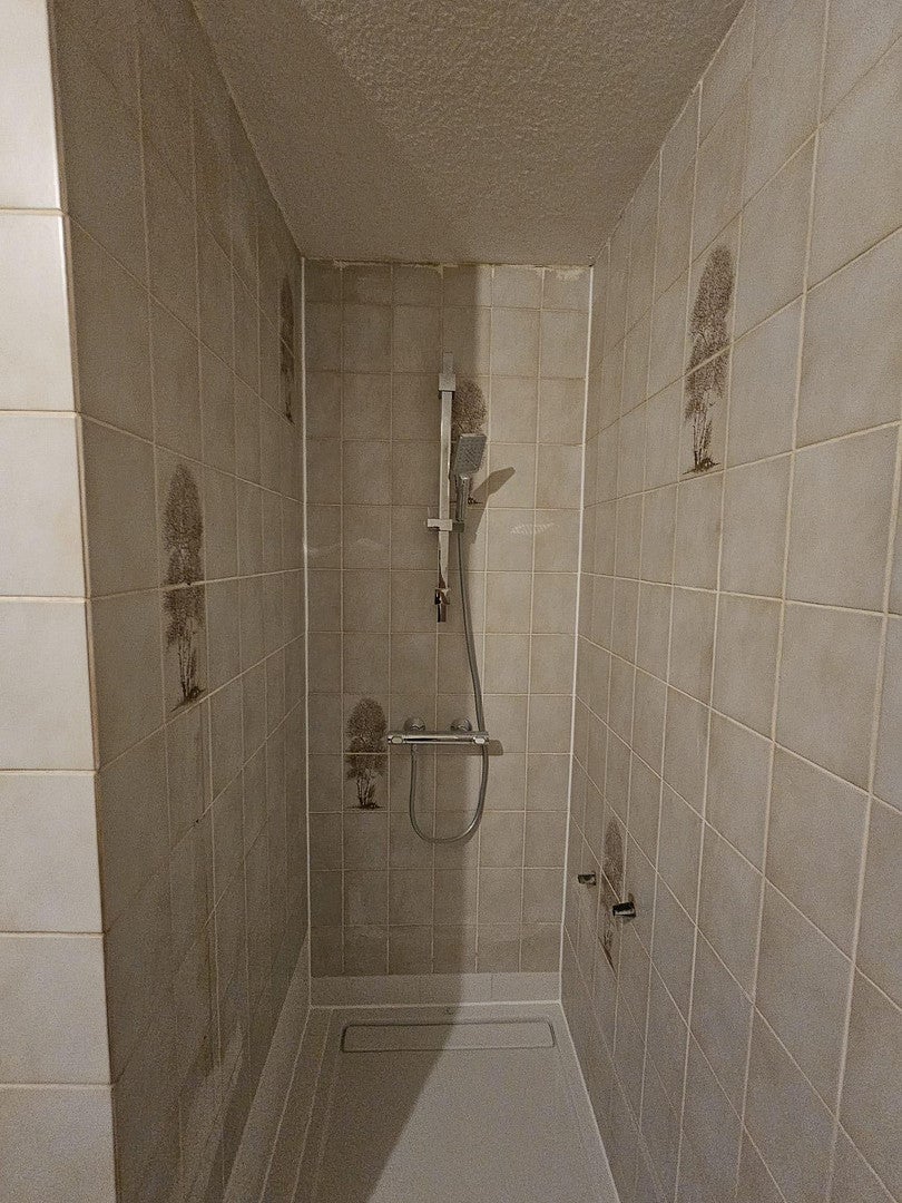 Wohnung Dornheimer Ring in Mannheim
