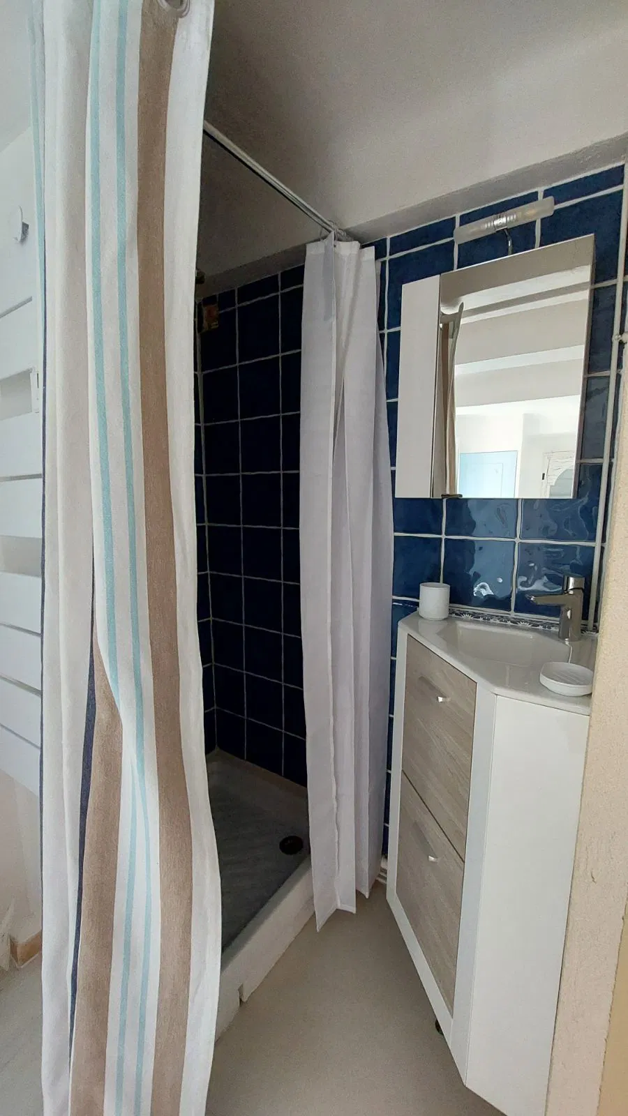 Room Rue des Etables in Sainte-Croix-du-Verdon