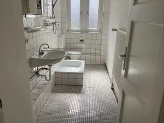 Wohnung Am Vogelsang in Osnabrück