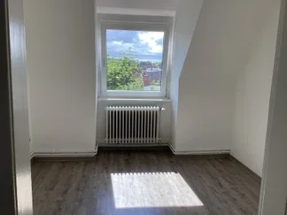 Wohnung Am Vogelsang in Osnabrück