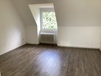 Wohnung Am Vogelsang in Osnabrück