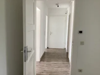 Wohnung Am Vogelsang in Osnabrück