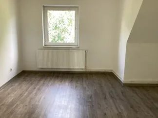 Wohnung Am Vogelsang in Osnabrück