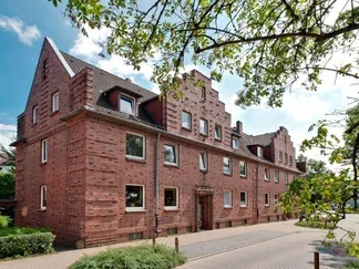 Wohnung Am Vogelsang in Osnabrück