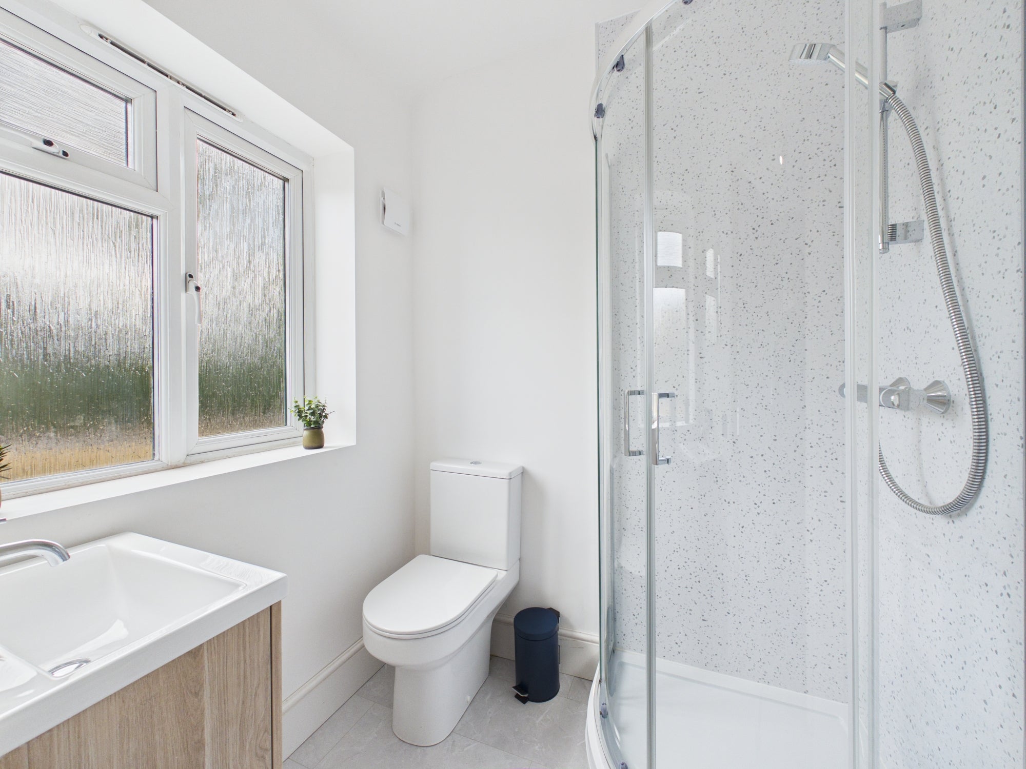Room Tewkesbury Road in Tewkesbury