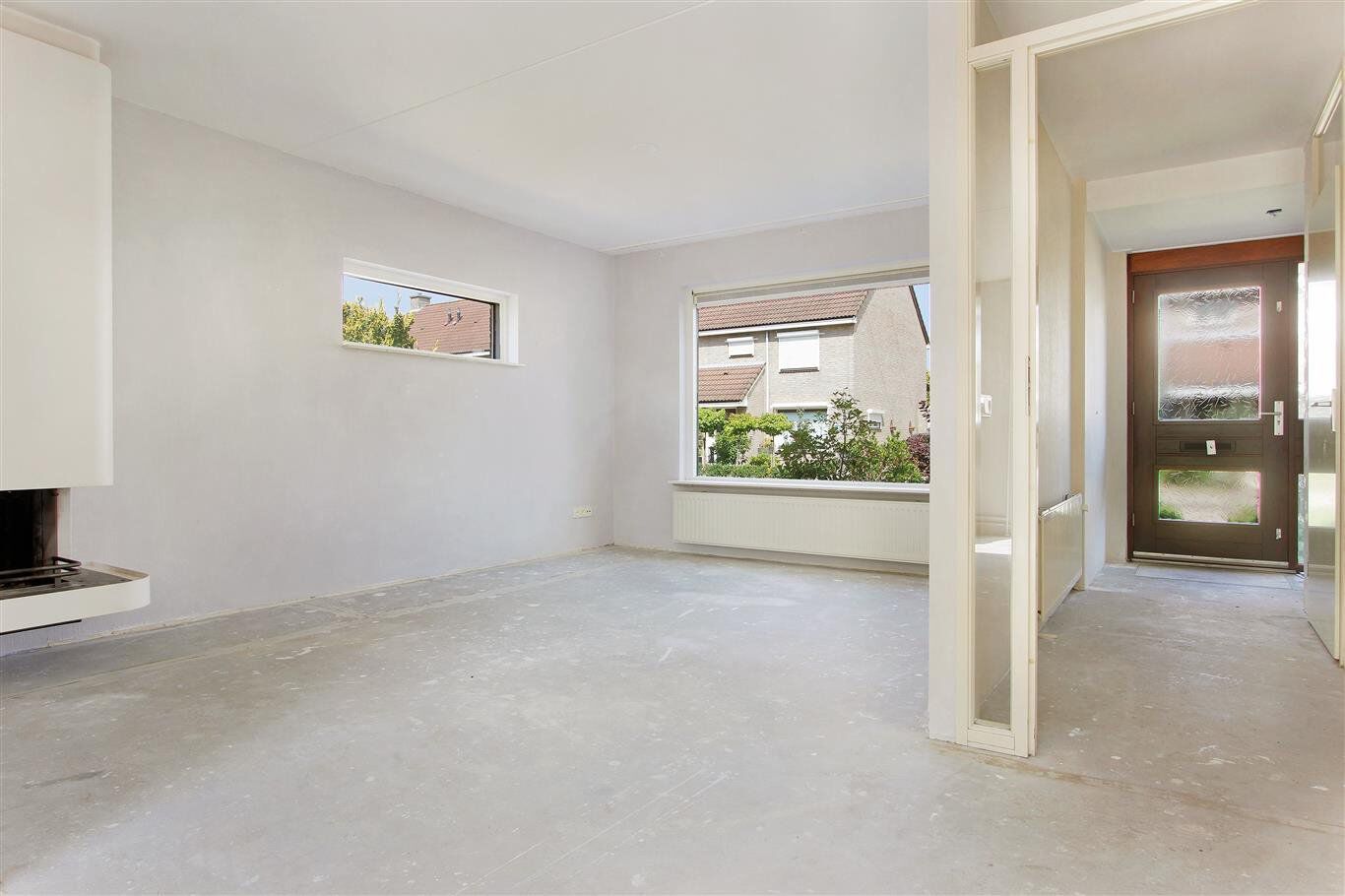 De Veldse Hofstede 13 in Zetten