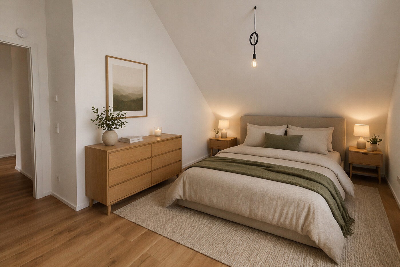 Wohnung Poppenweiler Straße in Ludwigsburg