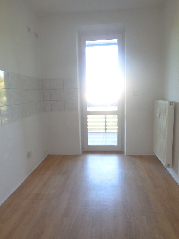 Wohnung Mastener Straße in Döbeln