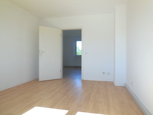 Wohnung Mastener Straße in Döbeln