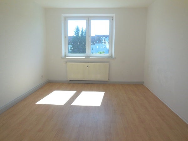 Wohnung Mastener Straße in Döbeln