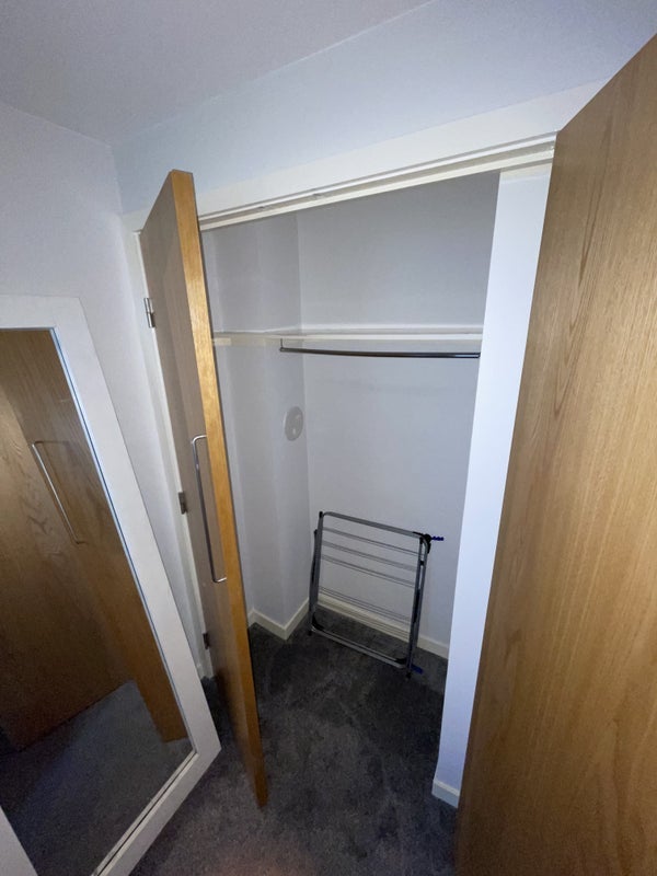 Room East Pilton Farm Avenue in City of Edinburgh