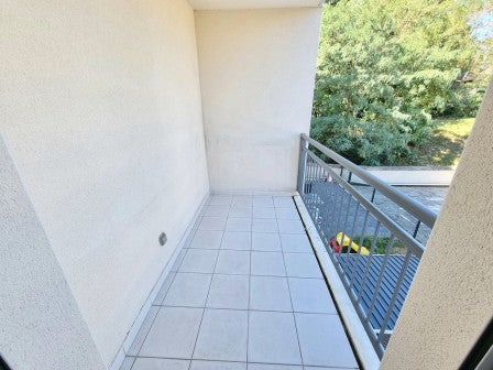 Appartement Boulevard Léon Gontier à Pont-de-Chéruy
