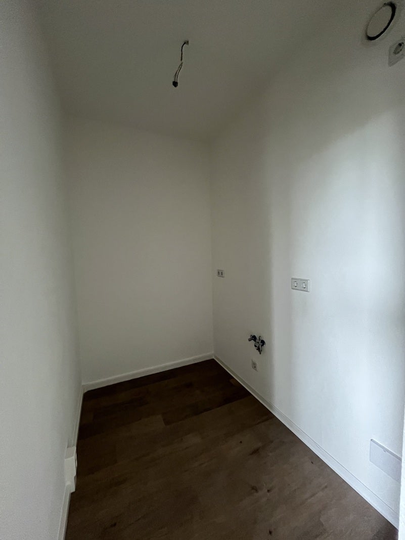 Wohnung Otto-Rothe-Straße in Gera