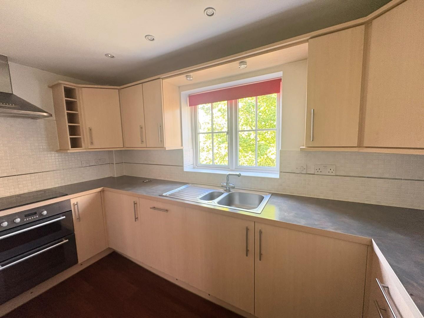 House A45 in Daventry