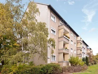 Wohnung Stillachzeile in Berlin
