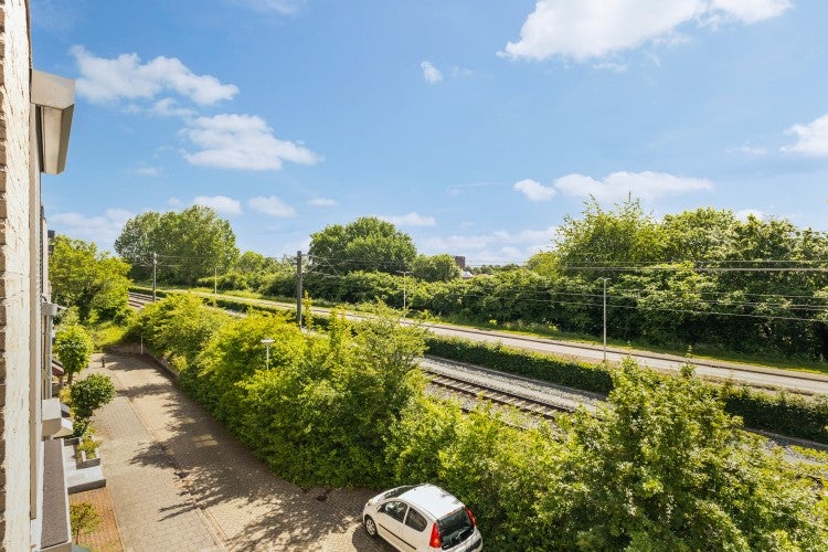 Huis Pelgrimsweg 40 in IJsselstein