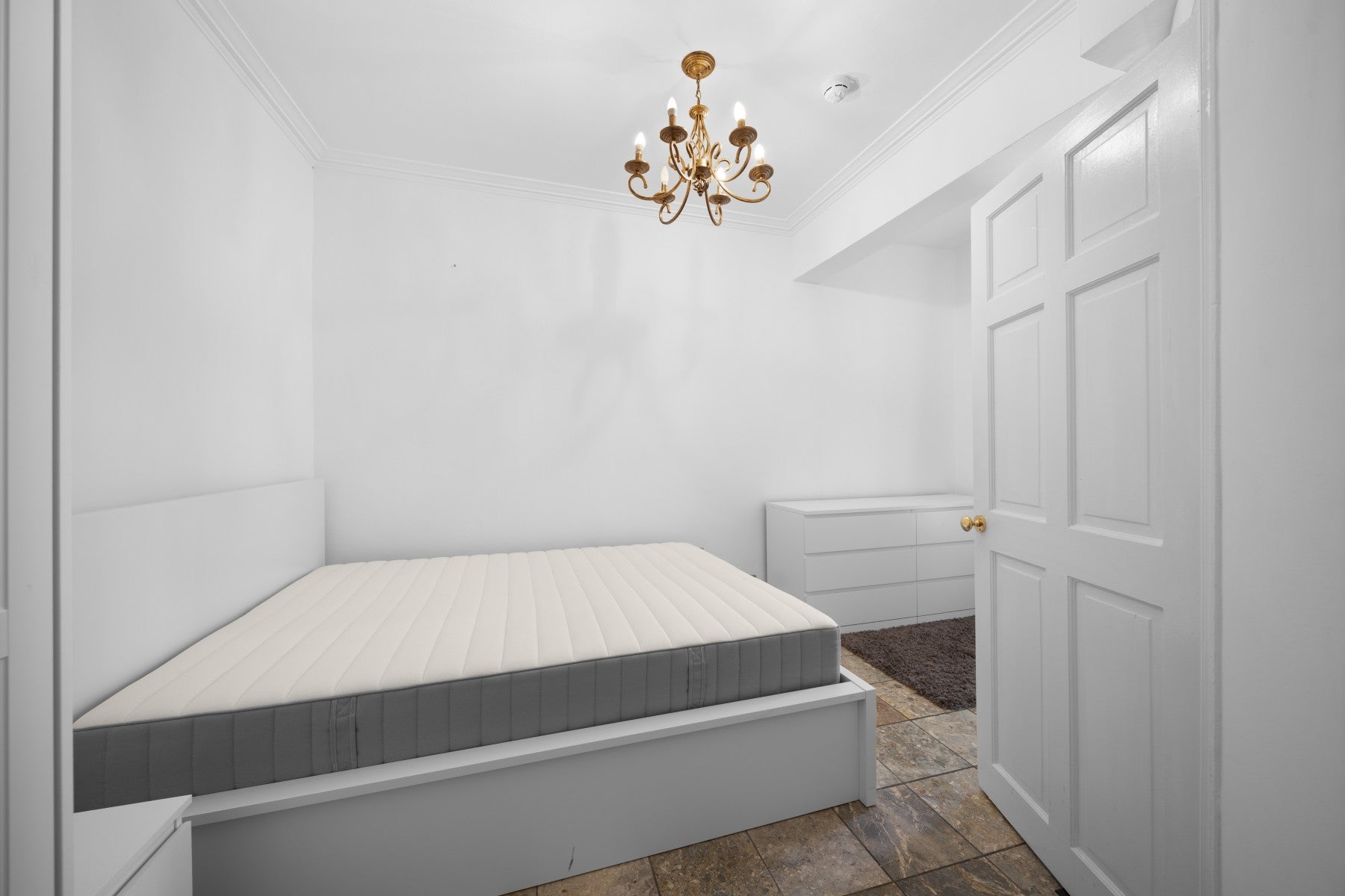 Flat Duke Street St James's in City of Westminster