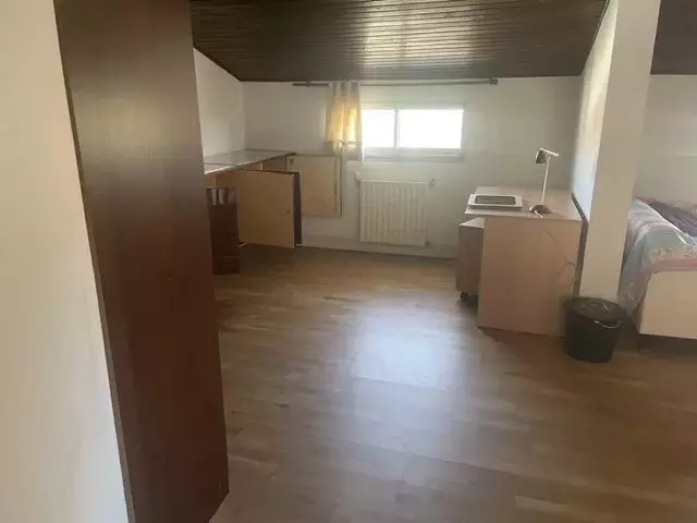 Appartement Rue Henri Montaut à Toulouse