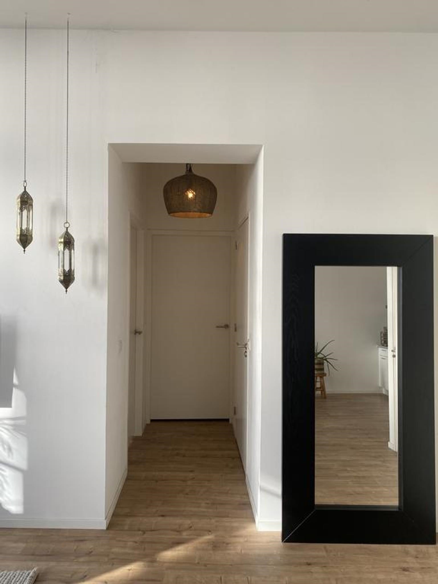 Appartement te huur: Voorstad 10, Sittard