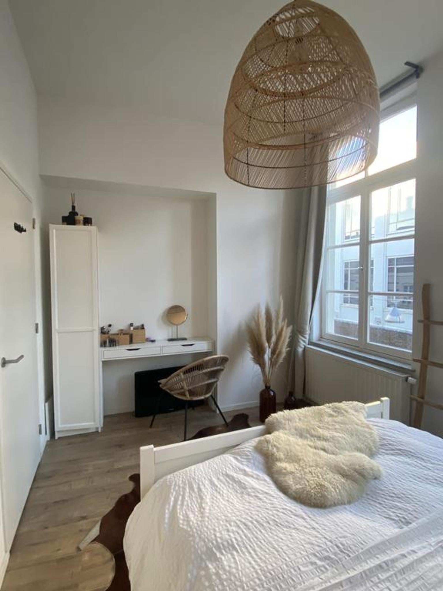 Appartement te huur: Voorstad 10, Sittard