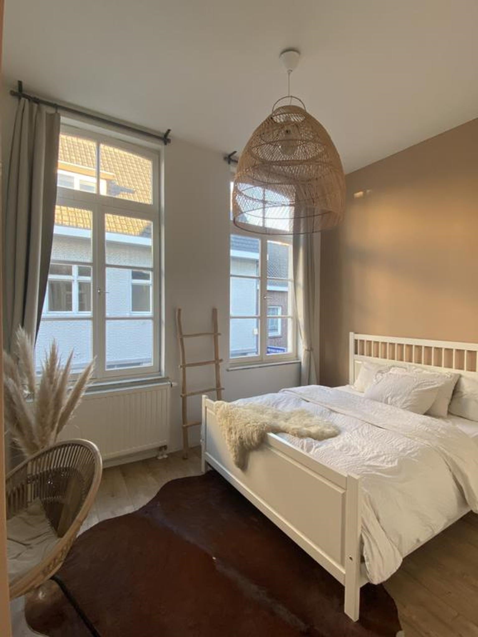 Appartement te huur: Voorstad 10, Sittard