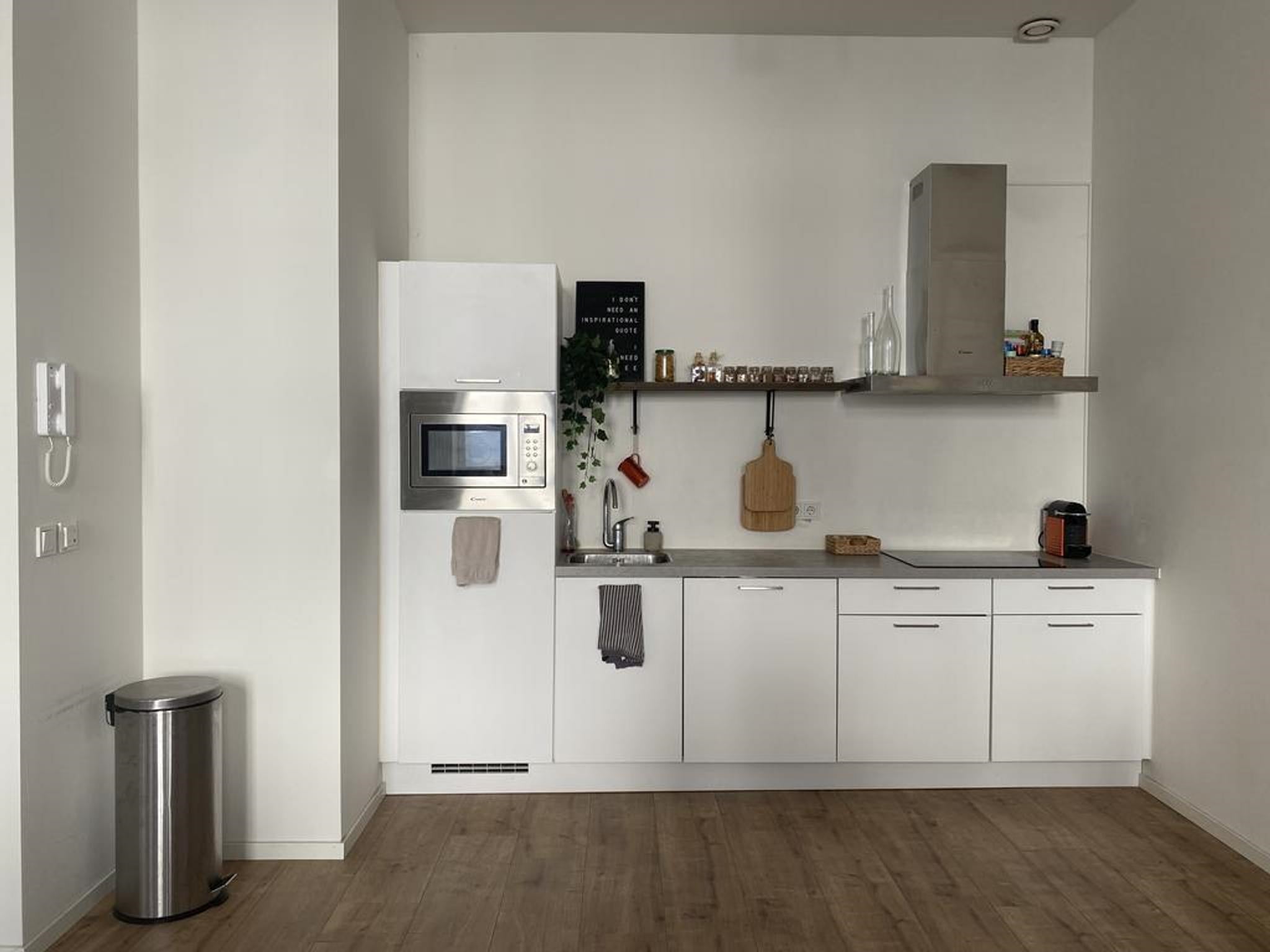 Appartement te huur: Voorstad 10, Sittard