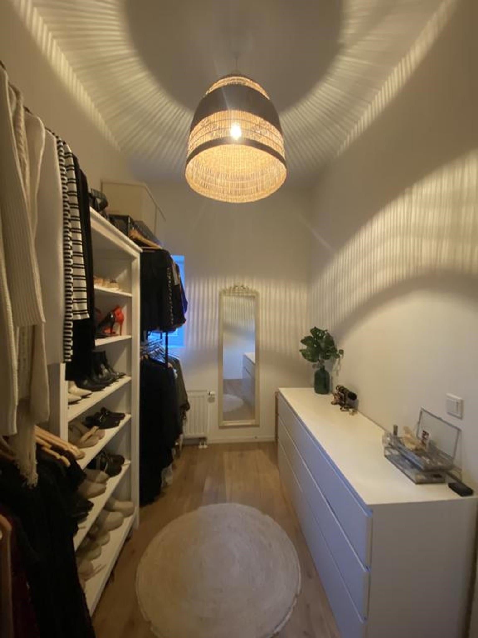 Appartement te huur: Voorstad 10, Sittard