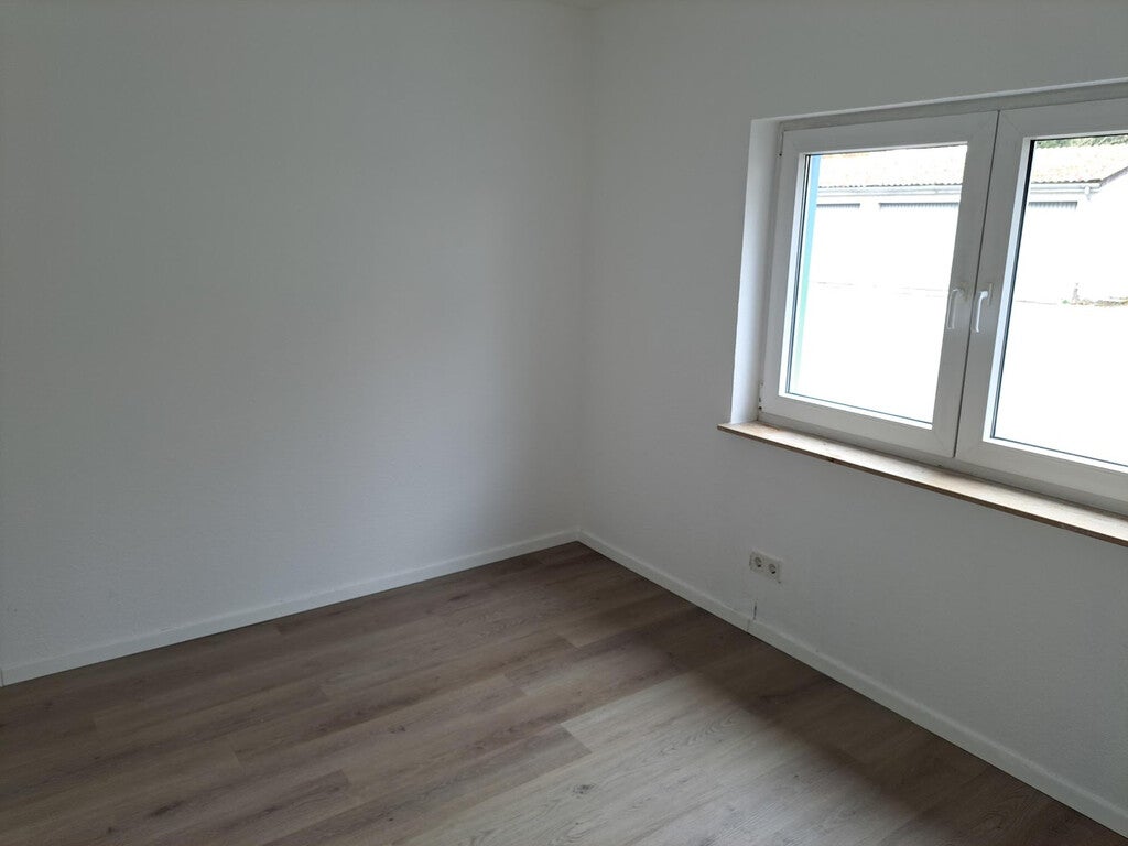 Wohnung Philippsruher Allee in Hanau
