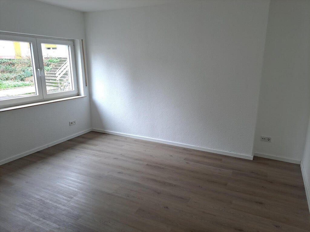 Wohnung Philippsruher Allee in Hanau