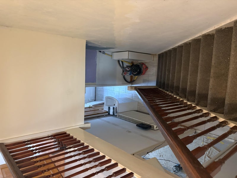 Room Conington Road in Greater London