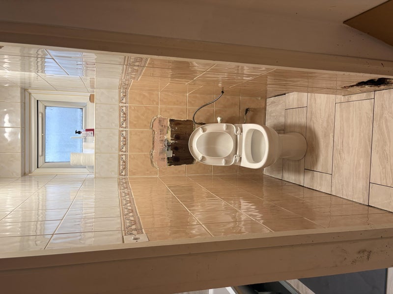 Room Conington Road in Greater London