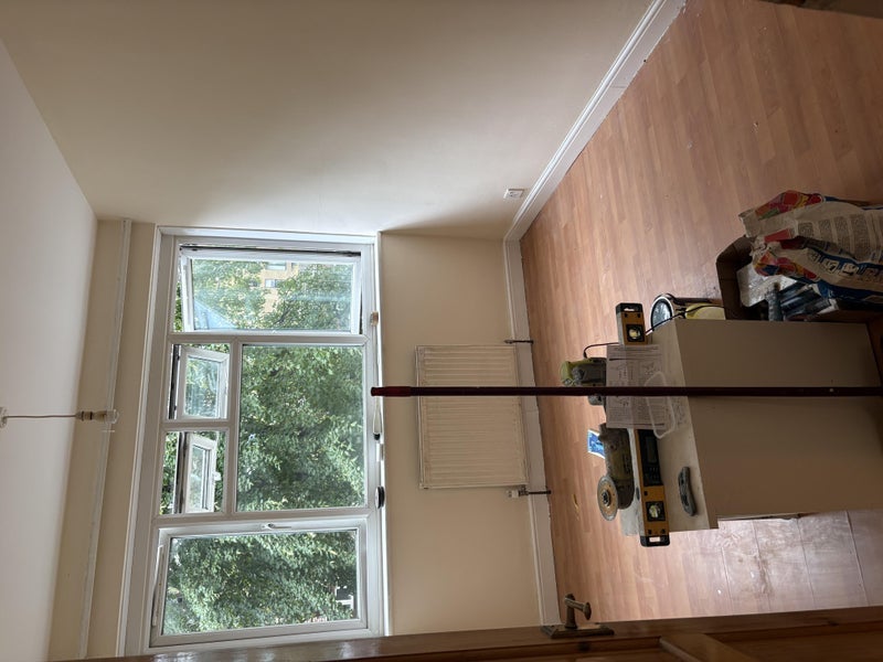 Room Conington Road in Greater London