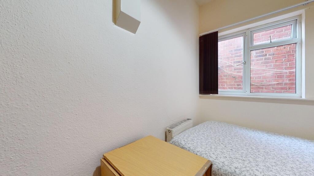 Room Anson Road in Greater London