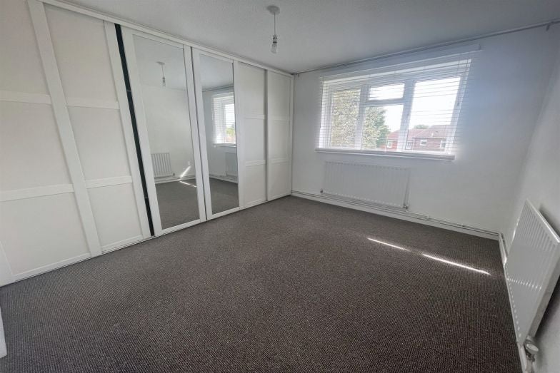 Flat Lexden Drive in Seaford