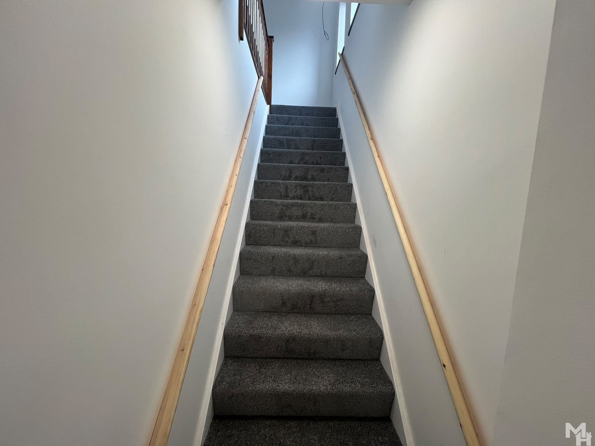 Flat Warwick Road in Metropolitan Borough of Solihull