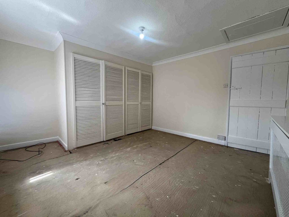 House Kilton Road in Bassetlaw
