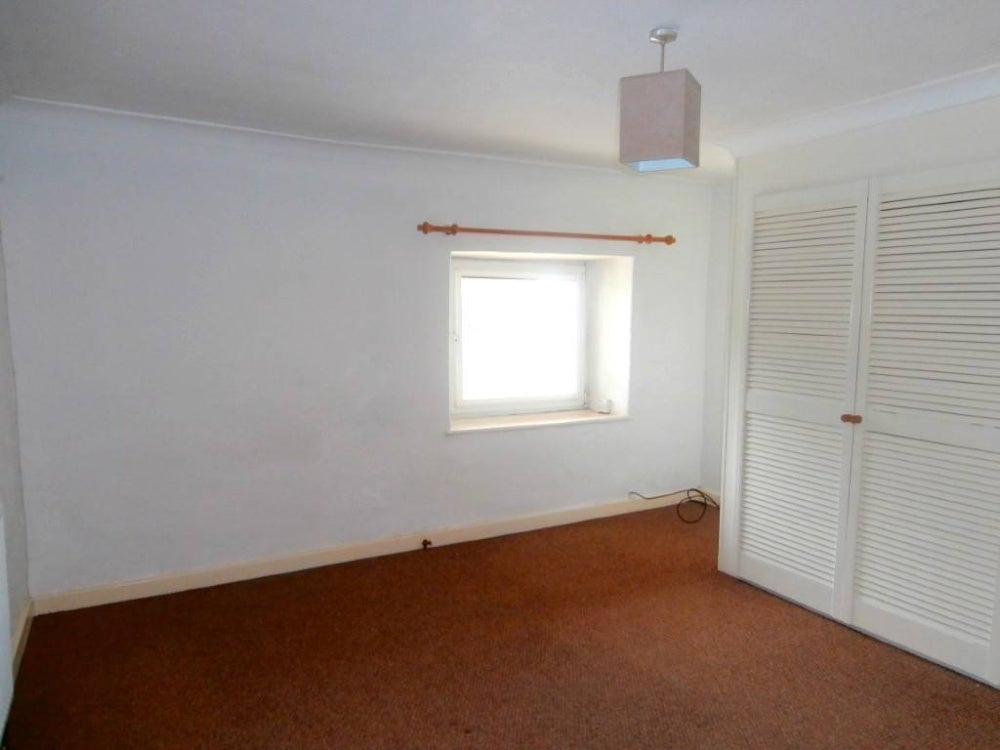 House Kilton Road in Bassetlaw