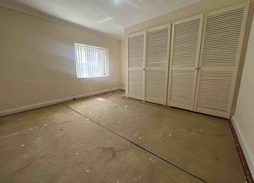 House Kilton Road in Bassetlaw