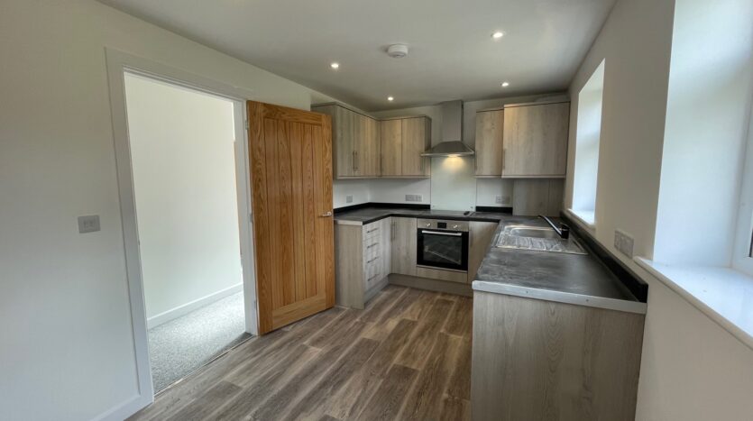 House Halford Close in Sandown