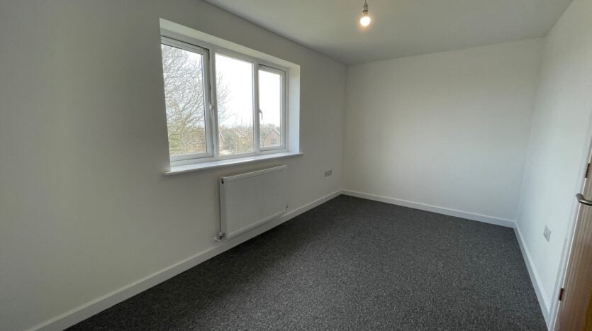 House Halford Close in Sandown