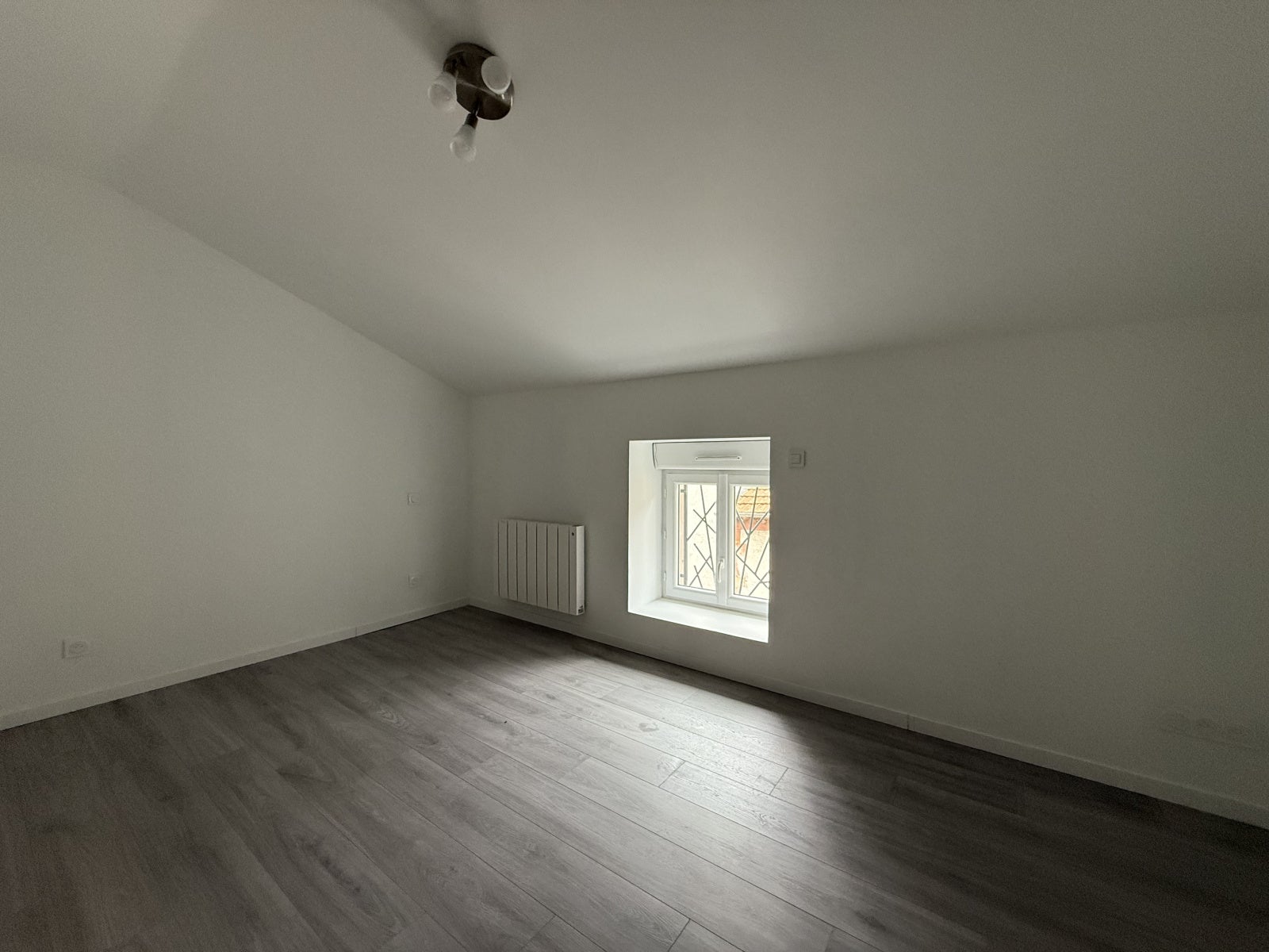 Appartement Montée du Bois Vert à Ucel
