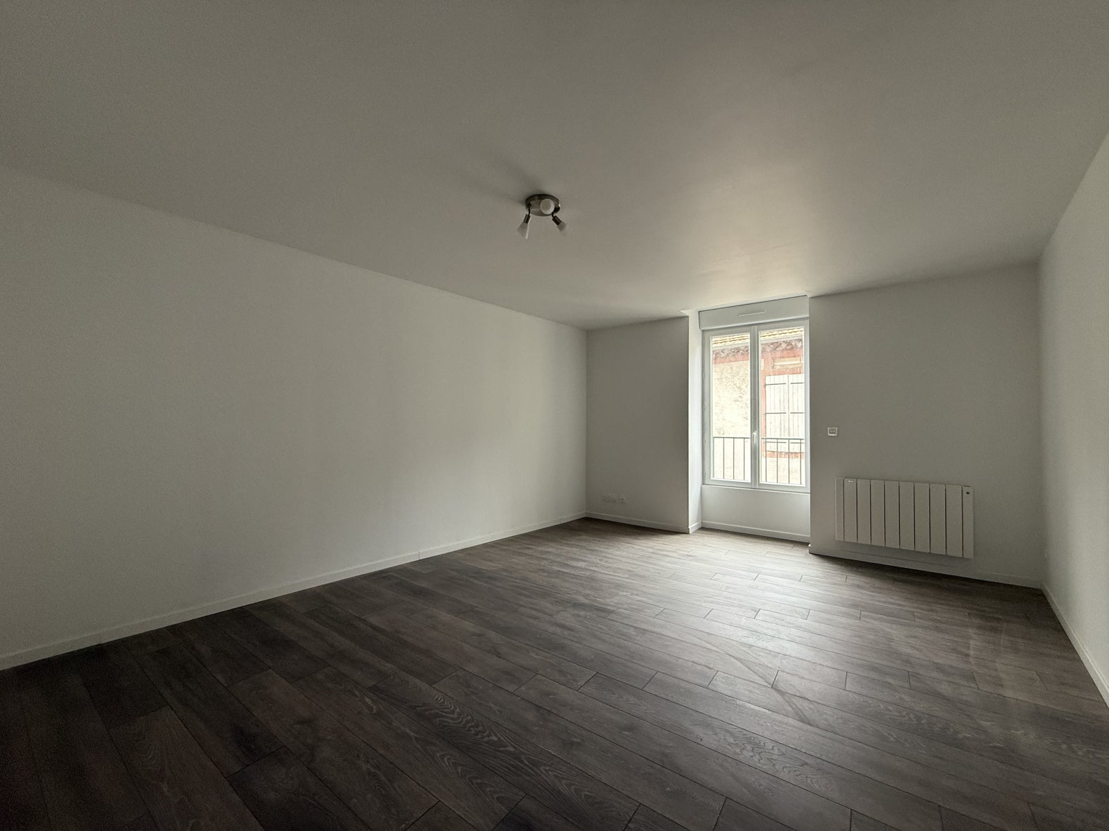 Appartement Montée du Bois Vert à Ucel