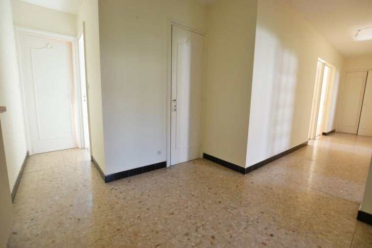 Appartement Rue de L'Ouche à Le Puy-en-Velay
