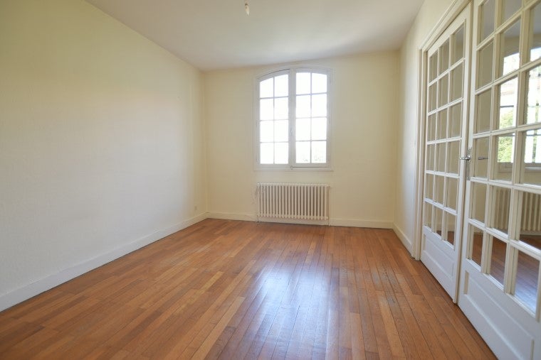 Appartement Rue de L'Ouche à Le Puy-en-Velay