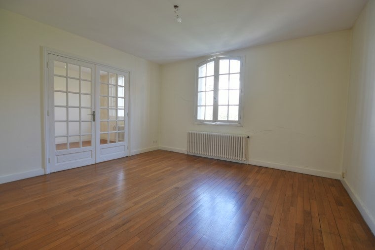 Appartement Rue de L'Ouche à Le Puy-en-Velay